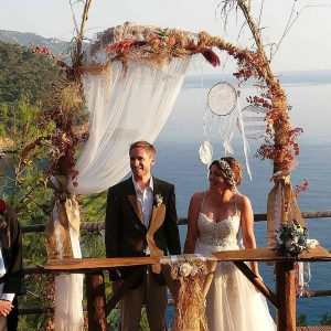 Deniz Evi Organizasyon&Eğlence Tasarımı Düğün Organizasyon Firması