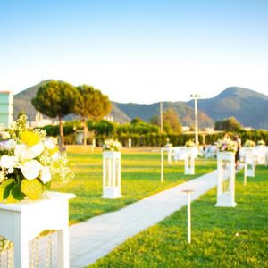 Mavi Event Garden Kır Düğünü Fiyatları Balçova İzmir