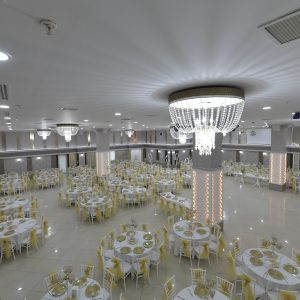 Aksel Balo Düğün Salonları Sincan Düğün Fiyatları