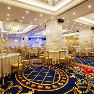 Ottoman's Life Hotel Deluxe Nişan ve Nişan ve Söz Fiyatları Fatih İstanbul