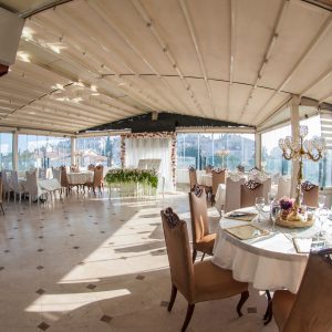 Myy Boutique Hotel Pendik