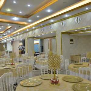 Serhat 1 Düğün Salonu Fiyatları Esenyurt İstanbul