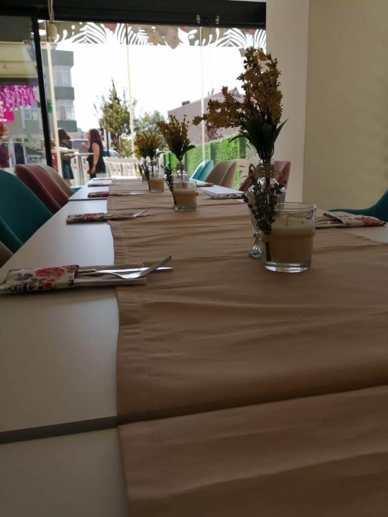 Şaşalı Parti Evi Ataşehir Nişan ve Söz Fiyatları