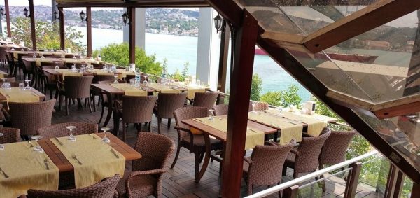 Ortaköy Polis Evi Sosyal Tesisler Düğün Fiyatları Düğün Buketi