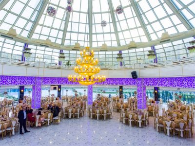 başakşehir nikah salonu kokteyl fiyatları