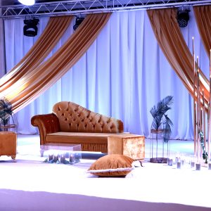 Ottoman's Life Hotel Deluxe Nişan ve Söz Fiyatları İstanbul