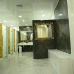 Osmanli Hamami Kecioren Gelin Hamami Fiyatlari Dugun Buketi