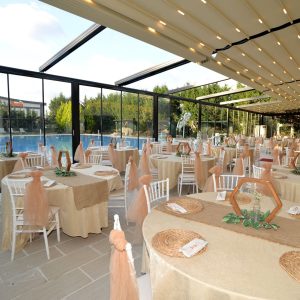 Poolside Bahçeşehir Nikah Sonrası Yemek Fiyatları Başakşehir İstanbul