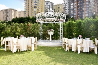 salon venedik başakşehir fiyat