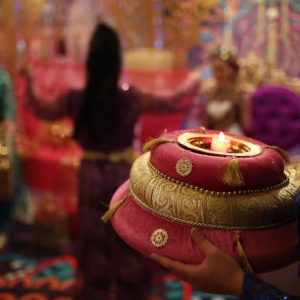 Bride Kına Konağı fiyatları