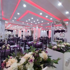 Orkide Kına Evi Organizasyon Mezuniyet Balosu Fiyatları Avcılar İstanbul