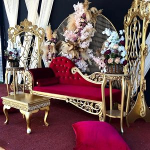 Forest Garden Aydos Kına Gecesi Fiyatları Kartal İstanbul