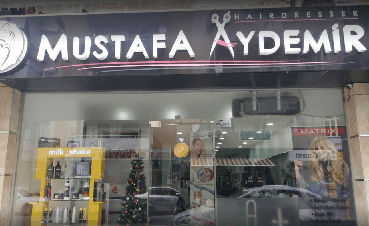 Gelin Basi Sac Ve Makyaj Kuaforler Fiyatlari Dugunbuketi