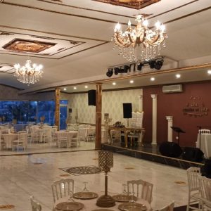 Göl Düğün Salonları Fiyatları Gölbaşı Ankara