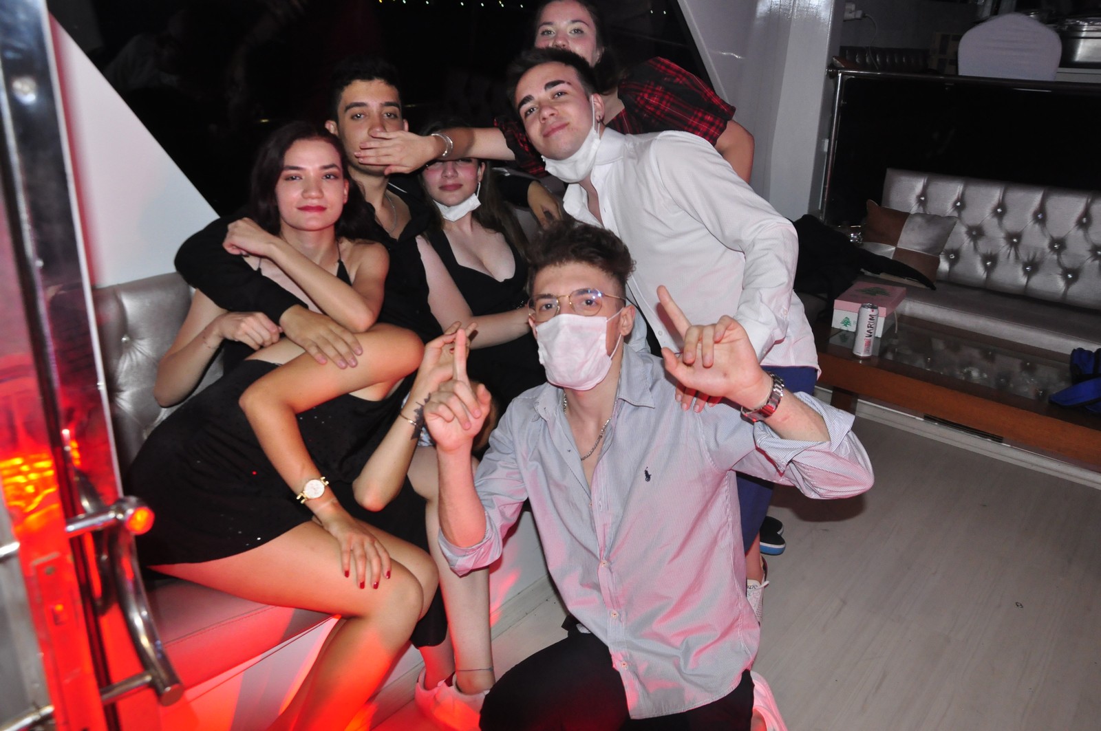 Istanbul Mezuniyet Ve Balo Organizasyonu Firmalari Fiyatlari Dugunbuketi