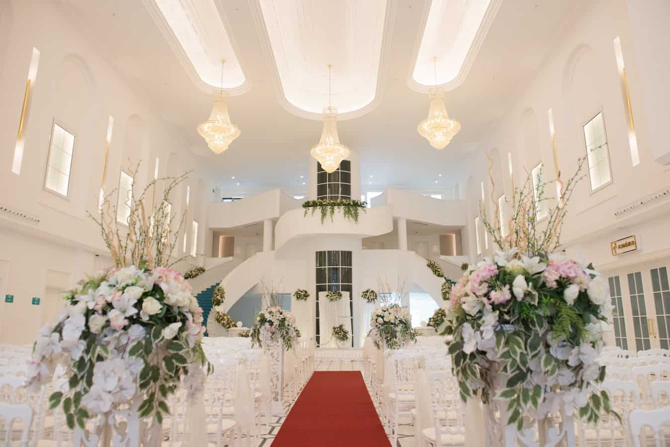 ve hotels karsiyaka vilayetler evi dugun fiyatlari dugunbuketi com