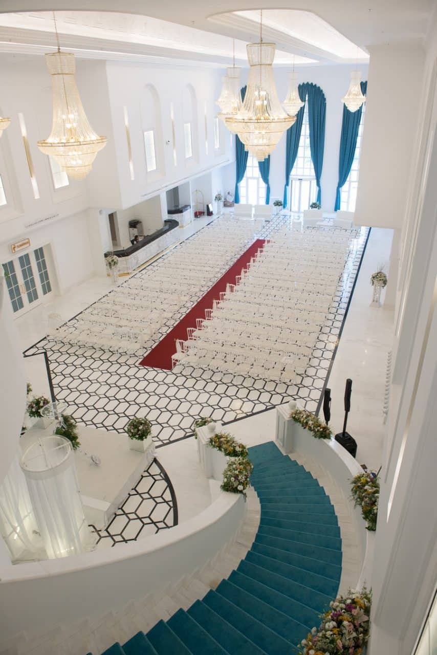 ve hotels karsiyaka vilayetler evi nikah salonu fiyatlari dugunbuketi