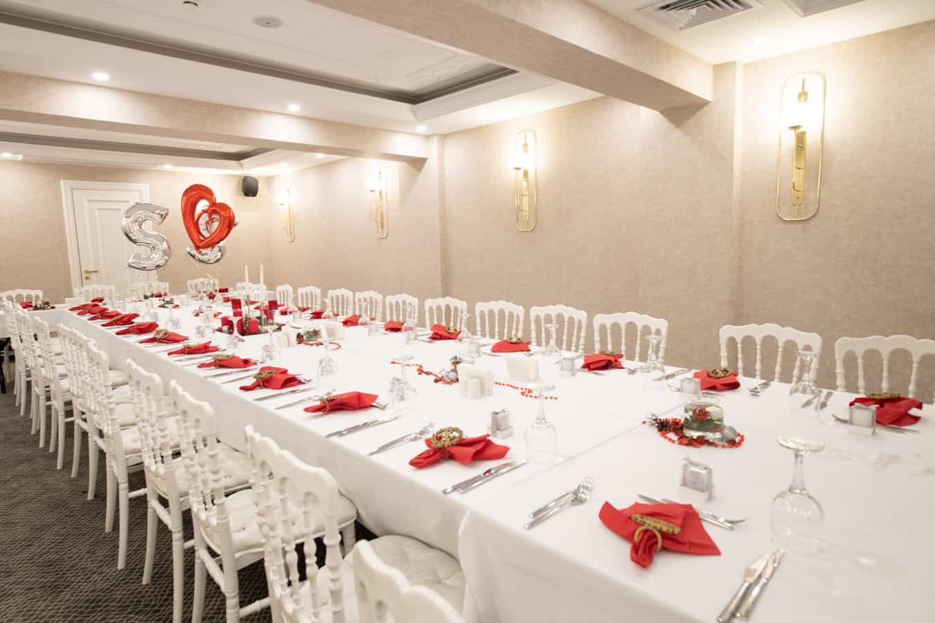 ve hotels karsiyaka vilayetler evi fiyatlari dugunbuketi com