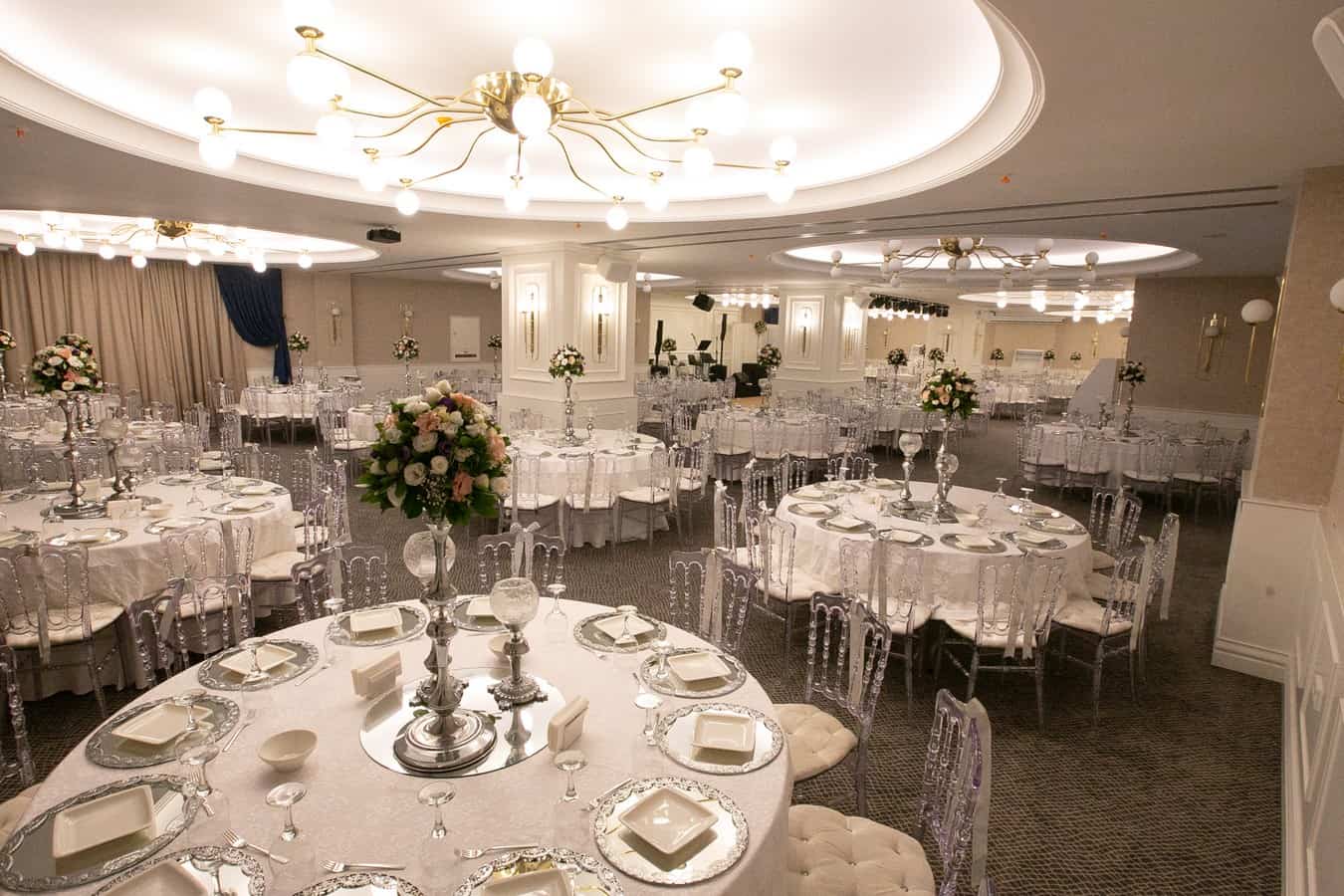 ve hotels karsiyaka vilayetler evi sunnet fiyatlari dugunbuketi com