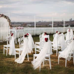 Mubu Wedding Kır Düğünü Fiyatları Gölbaşı Ankara