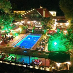 Safran Elite Restaurant Mezuniyet Partisi Fiyatları Avcılar İstanbul
