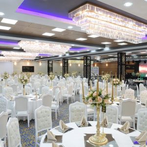 Wedding In Ankara Sünnet Düğünü Fiyatları Yenimahalle Ankara