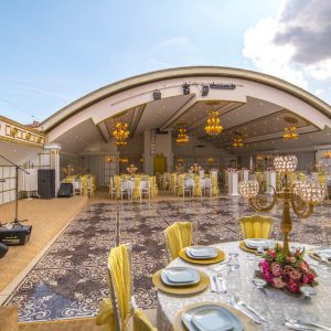 Salon Armoni Davet Fiyatları Avcılar İstanbul