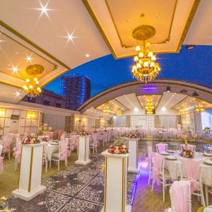 Salon Armoni Davet Fiyatları Avcılar İstanbul