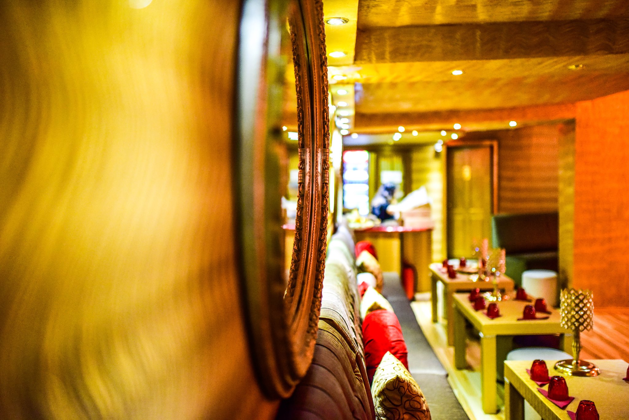 Osmanli Kina Saraylari Bakirkoy Kina Gecesi Fiyatlari Dugunbuketi