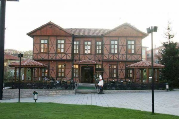 Ankara Evi Kına Merkezi Keçiören Kına Gecesi Fiyatları Düğün Buketi