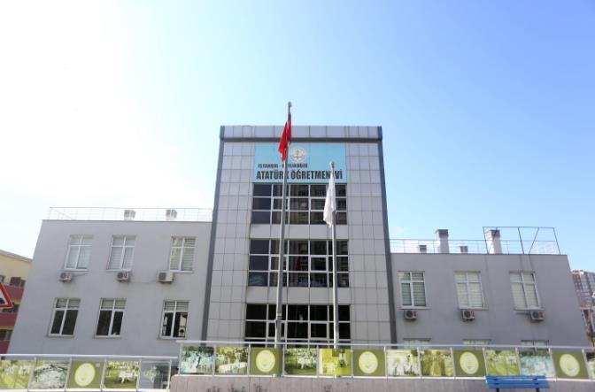 Beylikduzu Ataturk Ogretmenevi Kir Dugun Fiyatlari Dugunbuketi Com