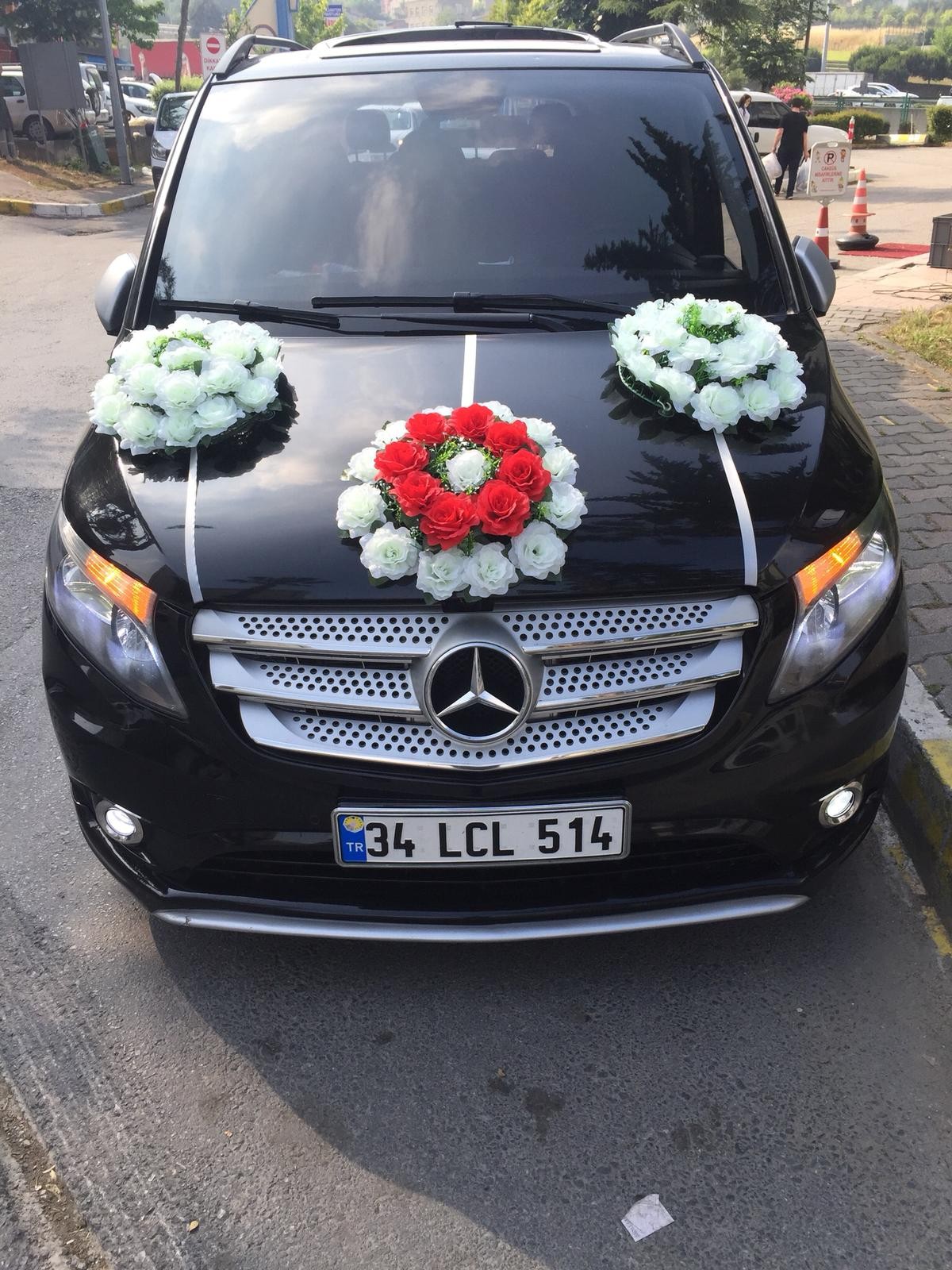 10 Saat 150 Km. Araç Kiralama Sadece 3.750 TL