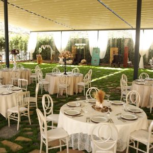 Lenas Wedding Garden Kır Düğünü Fiyatları Çankaya Ankara