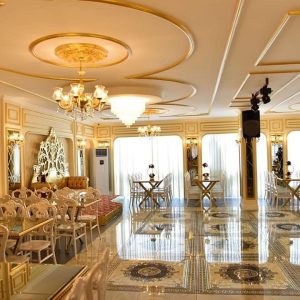 Saray Kına Evi Nişan ve Söz Fiyatları Küçükçekmece İstanbul