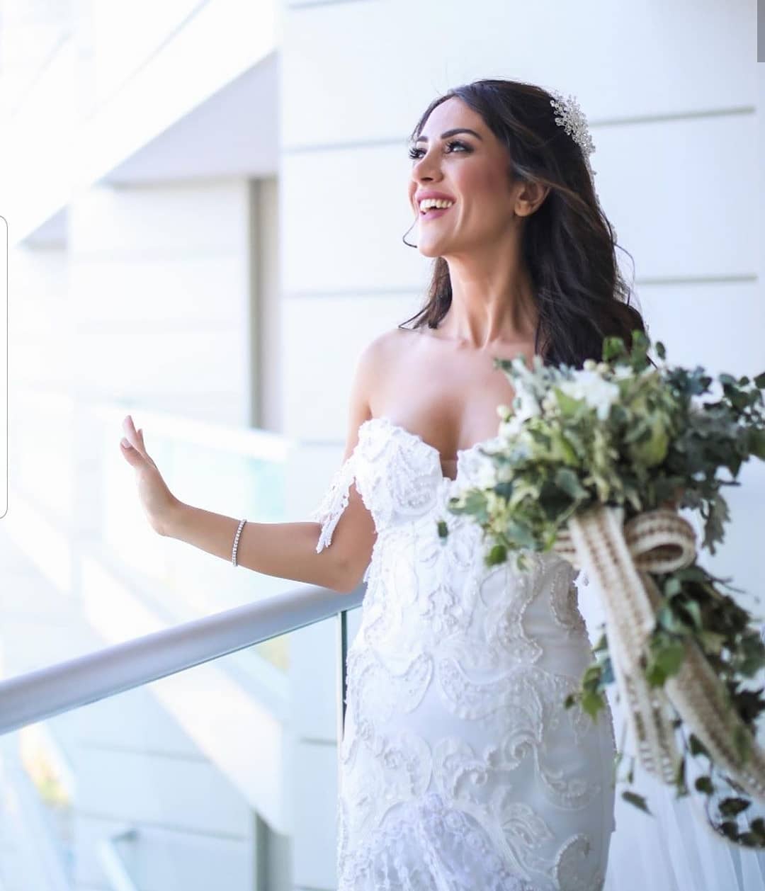 Yiğit Eryendi Moda Evi Alsancak Gelinlik Fiyatları