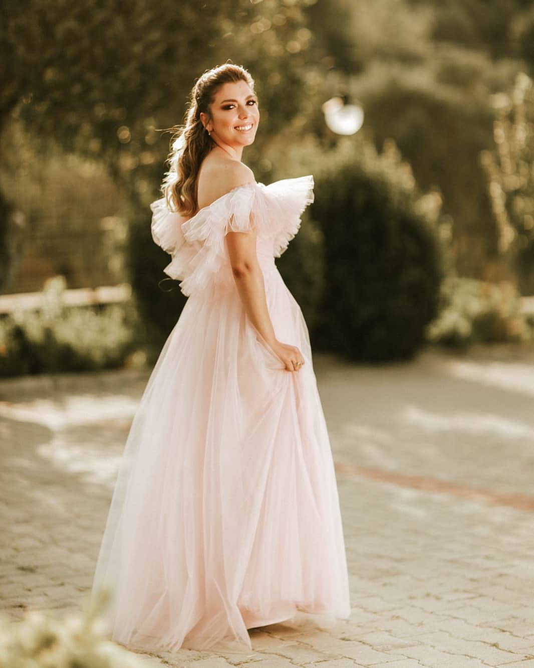 Yiğit Eryendi Moda Evi Alsancak Gelinlik Fiyatları