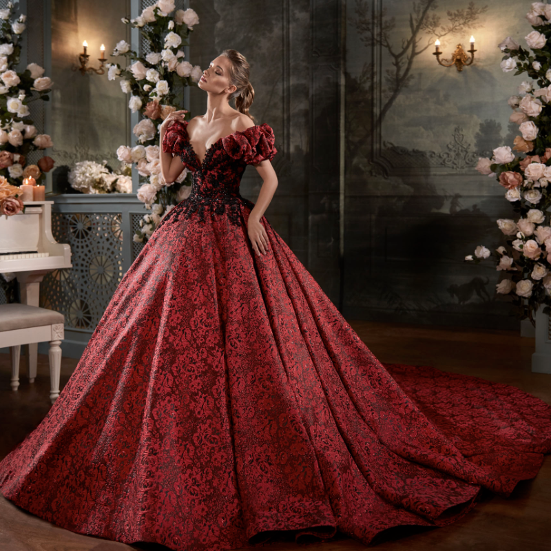 White House Moda Evi Konak Gelinlik Fiyatları ve Modelleri DüğünBuketi