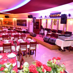 Biz Bize Fasıl Nikah Sonrası Yemek Fiyatları Ataşehir İstanbul