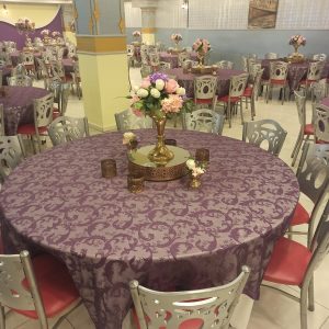Aksu Düğün Salonu Fiyatları Menemen İzmir
