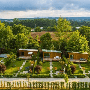 Pamera Garden Nişan ve Söz Mekanları Fiyatları Beykoz İstanbul