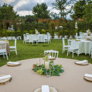 Pamera Garden Nişan ve Söz Mekanları Fiyatları Beykoz İstanbul