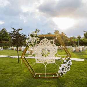Pamera Garden Nişan ve Söz Mekanları Fiyatları Beykoz İstanbul