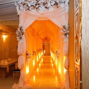 Amore Event Nişan ve Söz Fiyatları Etimesgut Ankara