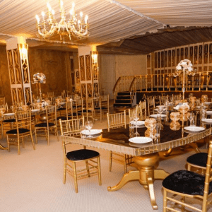 Amore Event Nişan ve Söz Fiyatları Etimesgut Ankara
