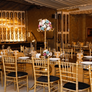 Amore Event Nişan ve Söz Fiyatları Etimesgut Ankara