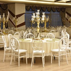 Konistan Davet Alanı Düğünn Salonu Fiyatları Başakşehir İstanbul