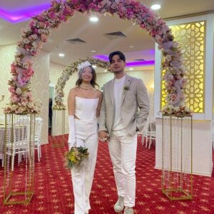 Fiesta Garden Düğün Fiyatları Güngören İstanbul