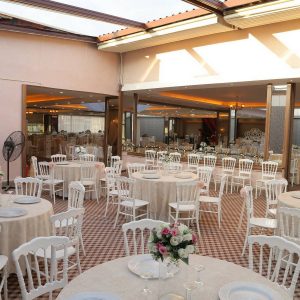 Nefess Wedding Davet Fiyatları Etimesgut Ankara