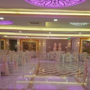 Teras Labella Düğün Salonu Fiyatları Şişli İstanbul