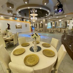 Kent Düğün Salonu Kına Gecesi Fiyatları Etimesgut Ankara